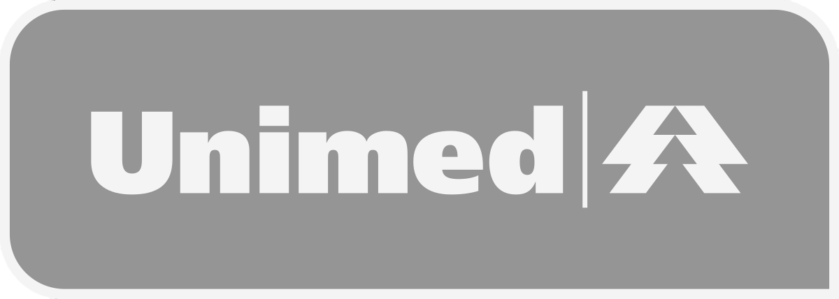 Unimed-Photoroom-Photoroom - Editado