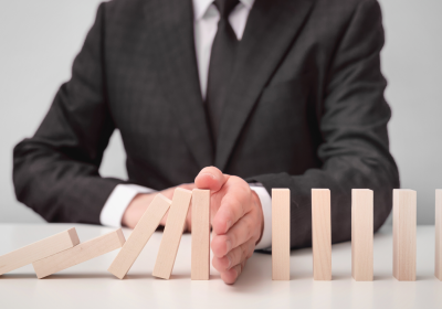 Blog - Migração Windows