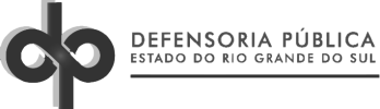 Defensoria-Photoroom - Editado